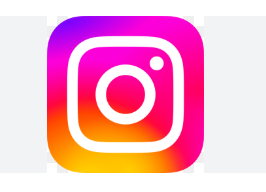 Buy 10000 Followers
