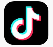 Buy 1000 Followers
